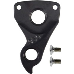 Patte de dérailleur D950