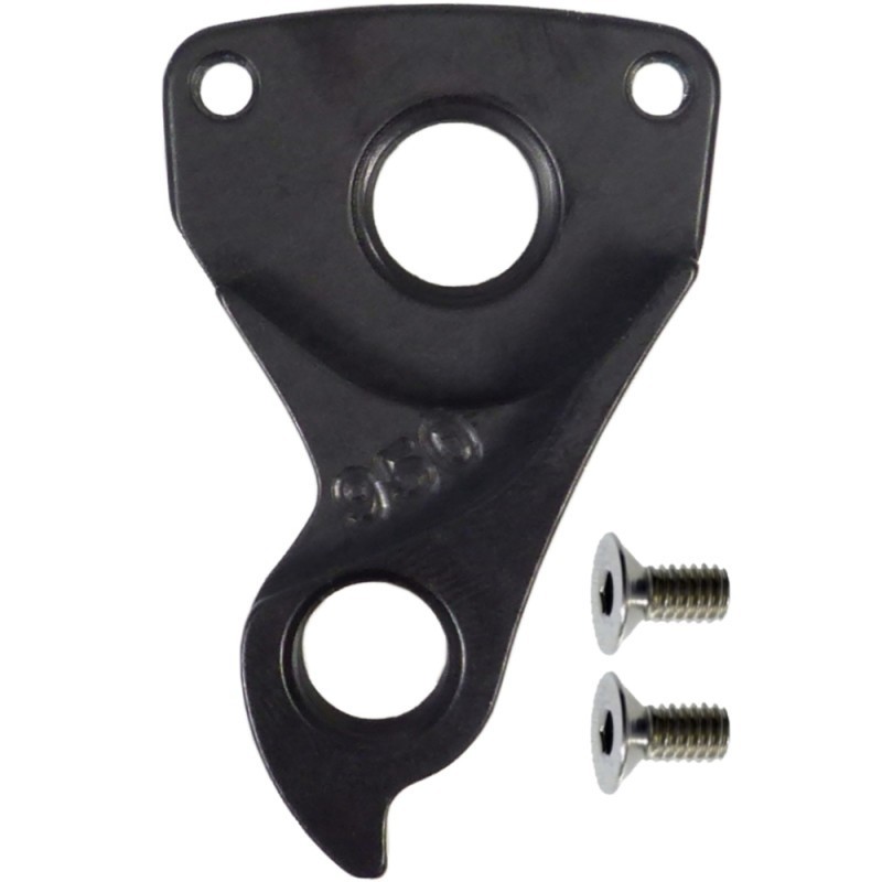 Patte de dérailleur D950 Patte de dérailleur D950