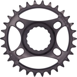 Plateaux Direct Mount - Race Face Cinch