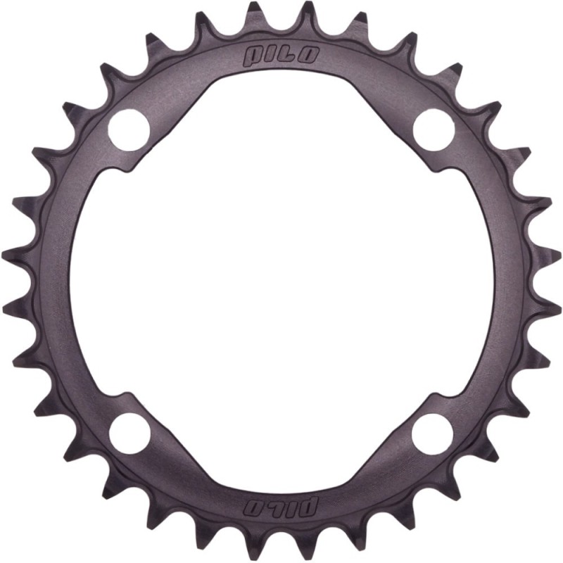 Plateaux 104BCD
