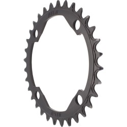 Plateaux 104BCD HG12