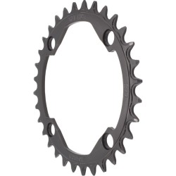 Plateaux 104BCD HG12