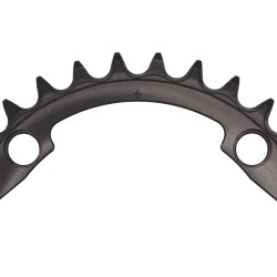 Plateaux 104BCD T-TYPE