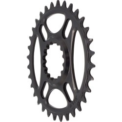 Direct Mount Chainrings HG12 - E*Thirteen