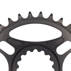 Direct Mount Chainrings HG12 - E*Thirteen