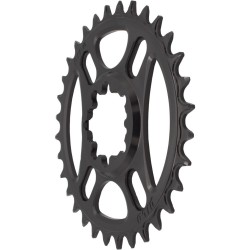 Plateaux Direct Mount - Sram