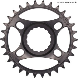 Plateaux Direct Mount HG12 - Race Face Cinch