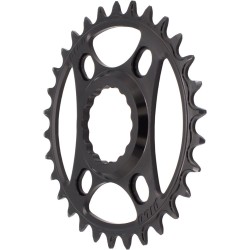 Direct Mount Chainrings HG12 - Race Face Cinch