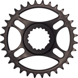 Plateaux Direct Mount - Cannondale / FSA