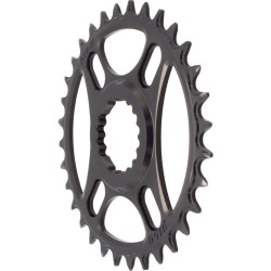 Plateaux Direct Mount - Cannondale / FSA