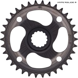 Plateaux Direct Mount HG12 - Bosch Gen 4