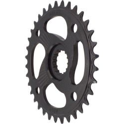 Direct Mount Chainring HG12 - Bosch Gen4