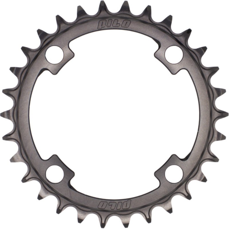 Plateaux 94BCD - Sram Plateaux 94BCD - Sram