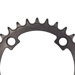 Plateaux 94BCD - Sram