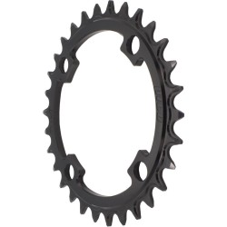 Plateaux 94BCD - Sram