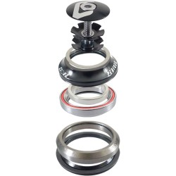 CLOUD F9 Headset | IS 42/28.6 | IS 52/40 |