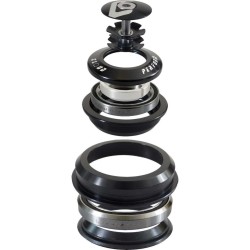 CLOUD F10 Headset | ZS44/28.6 | ZS56/40 |