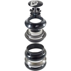 CLOUD F7 Headset | ZS44/28.6 | EC44/40 |