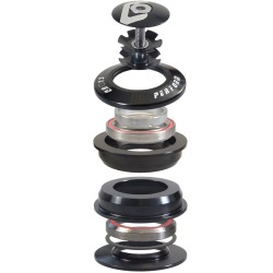 CLOUD F4 Headset  | ZS49/28.6 | ZS49/30 |