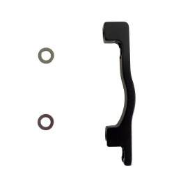 CLOUD Adaptateur d'Etrier de Frein PM-PM Avant 203mm