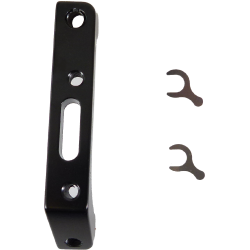 CLOUD Brake Adaptor PM-FM Rear 160mm