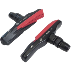 CLOUD V-BRAKE Pads