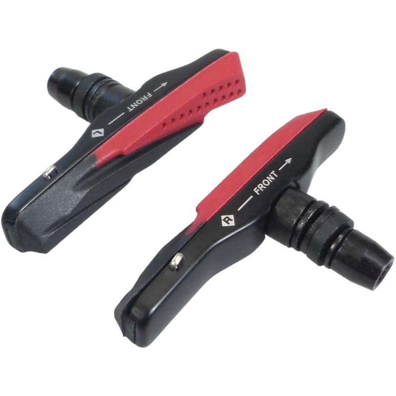 CLOUD V-BRAKE Pads
