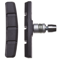 CLOUD V-BRAKE shoes pair