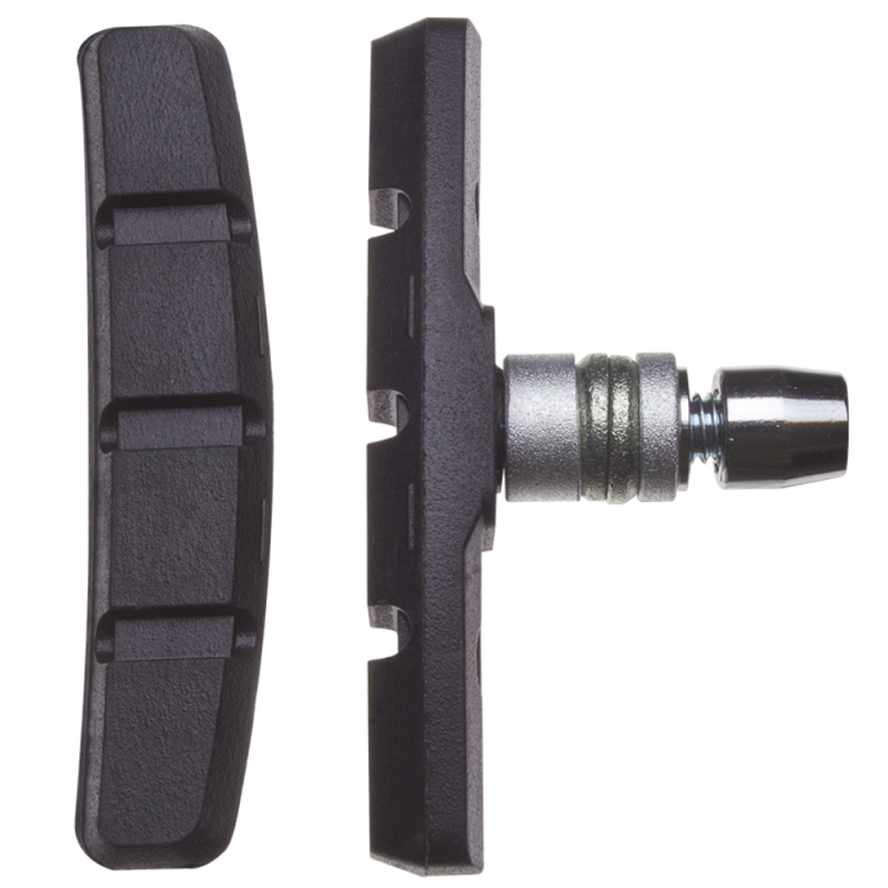CLOUD V-BRAKE shoes pair
