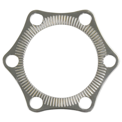 CLOUD Spacer pour adaptateur Centerlock - 1mm