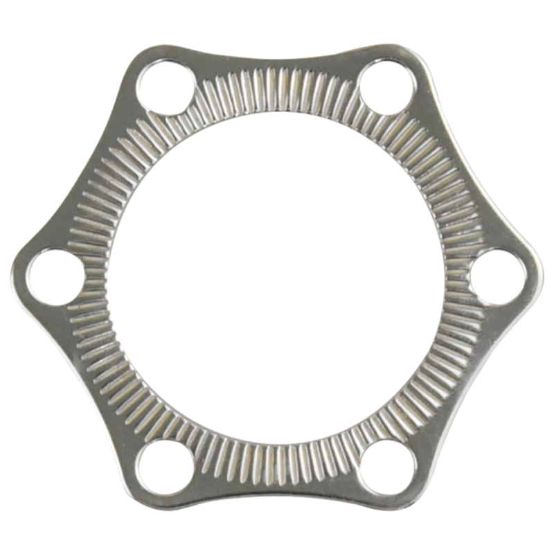 CLOUD Centerlock washer for rotor adapter - 1mm