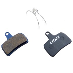 CLOUD Disc brake pads BP-29 Semi metal