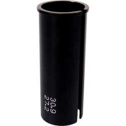 CLOUD Seatpost reducer 30.9mm to 27.2mm