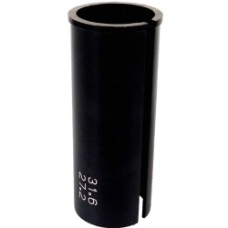 CLOUD Seatpost reducer 31,6 to 27,2mm