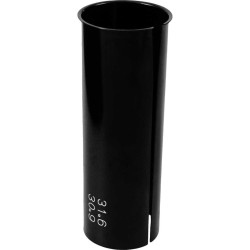 CLOUD Seatpost reducer 31.6mm to 30.9mm