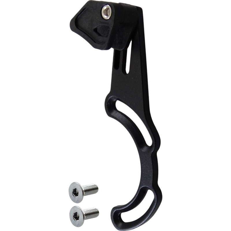 CLOUD 1X ISCG 05 Chain guide - CH-A1-MINI