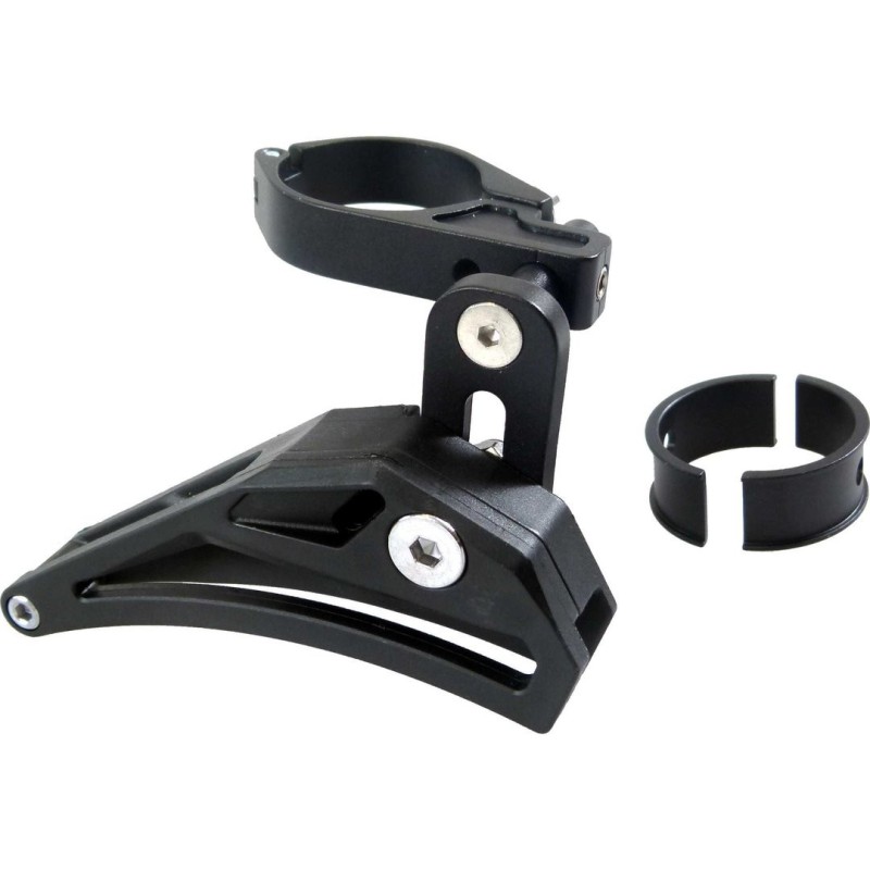 CLOUD MTB Chain guide for 1x9 or 1x12 drive train CH-CM2