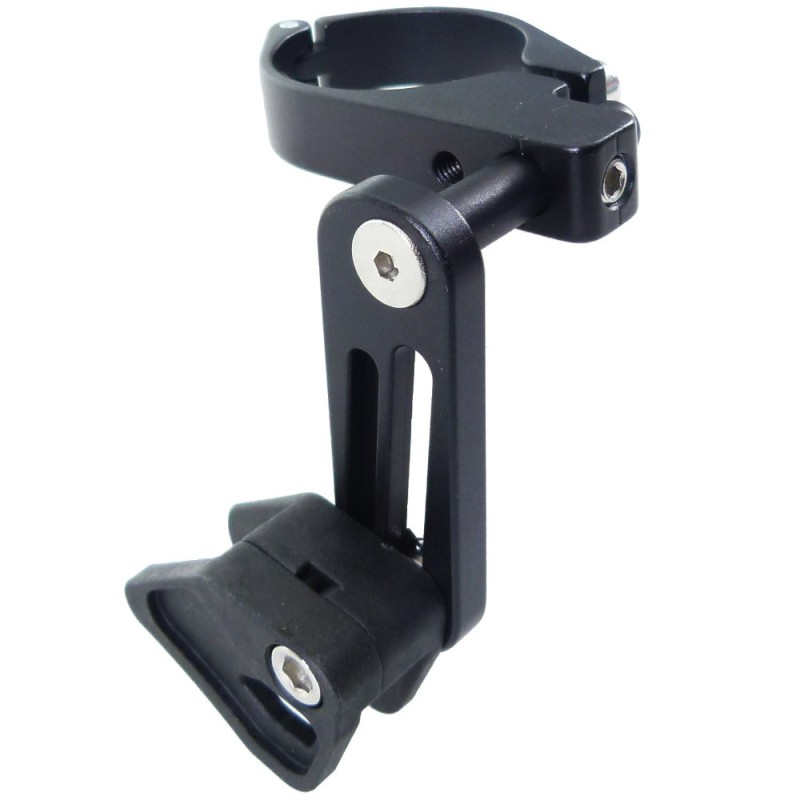 CLOUD 1X 9 to 11 speeds Ø34,9mm Chain guide CH-CM4-E