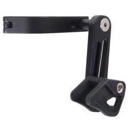 CLOUD 1X 9 to 11 speeds Ø34,9mm Chain guide CH-CM4-E
