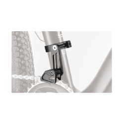 CLOUD 1X 9 to 11 speeds Ø34,9mm Chain guide CH-CM4-E