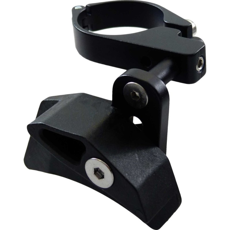CLOUD 1X 9 to 11 speed Chain guide CH-CM5-E