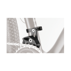 CLOUD 1X 9 to 11 speed Chain guide CH-CM5-E