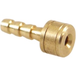 CLOUD Aiguille 2,1 mm pour frein AVID
