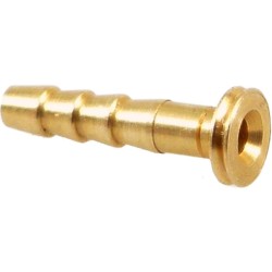 CLOUD Aiguille 2,3 mm pour frein SHIMANO BH59