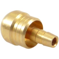 CLOUD Aiguille 2,5 mm pour frein HAYES