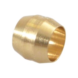CLOUD Olive pour frein SHIMANO