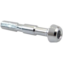 CLOUD Vis Banjo pour étrier de frein SHIMANO XTR 2012
