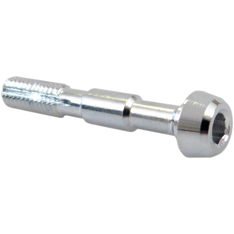CLOUD Vis Banjo pour étrier de frein SHIMANO XTR 2012