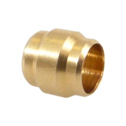 CLOUD Oliver for AVID brakes