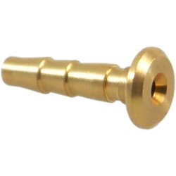 CLOUD Aiguille 2,1 mm pour frein FORMULA